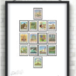 سری هفتم ششم جمهوری اسلامی - پیشرفت ها