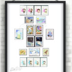 مجموعه تمبر یادگاری سال 1379