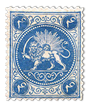 نمونه طراحی شده توسط بار- تمر بار