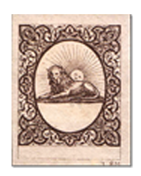 نمونه طراحی شده توسط ریسترتمبر ریستر